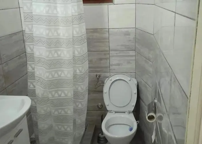 Nikolija 2 Kaludjerske Bare